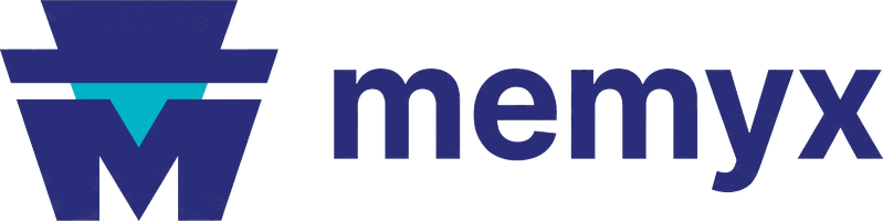 Memyx